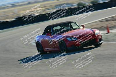 media/Dec-13-2025-Extreme Speed (Sat) [[d129ecb0b9]]/Mid Inter/Session 3 (Turn 5)/